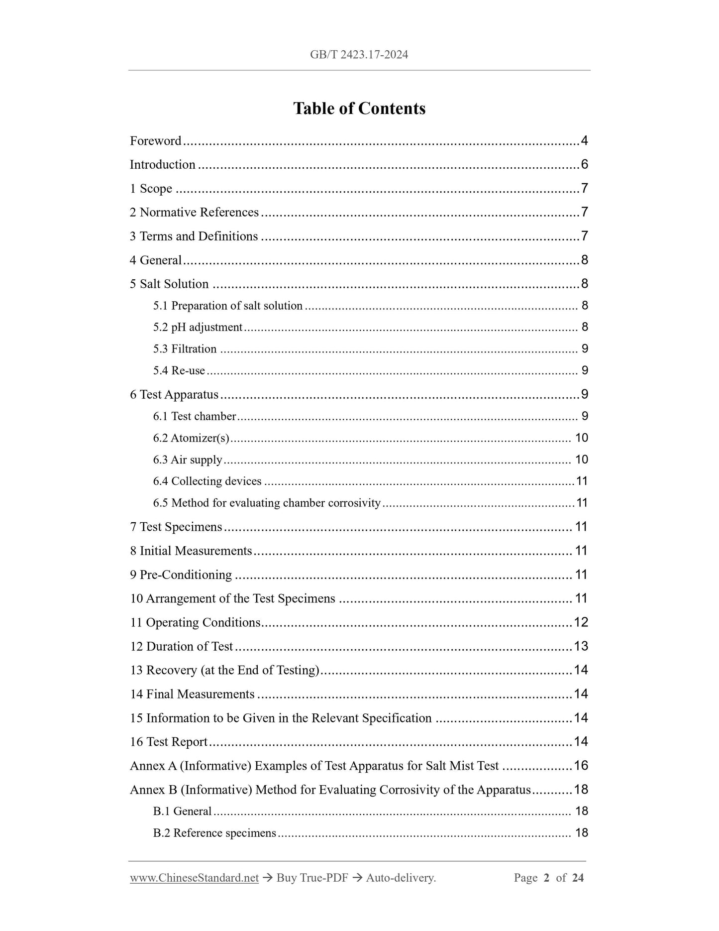 GB/T 2423.17-2024 Page 2