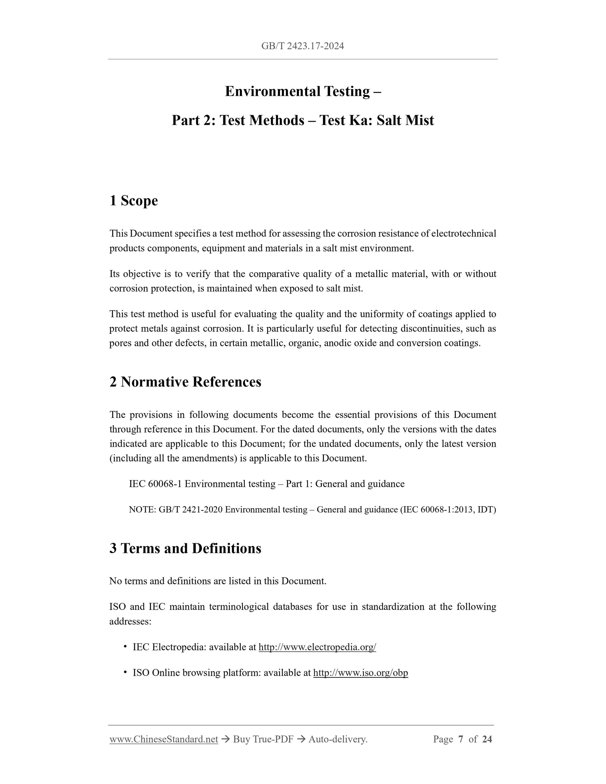GB/T 2423.17-2024 Page 4