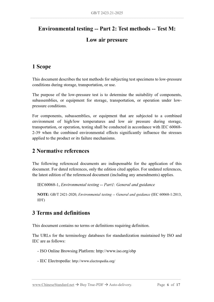 GB/T 2423.21-2025 Page 3