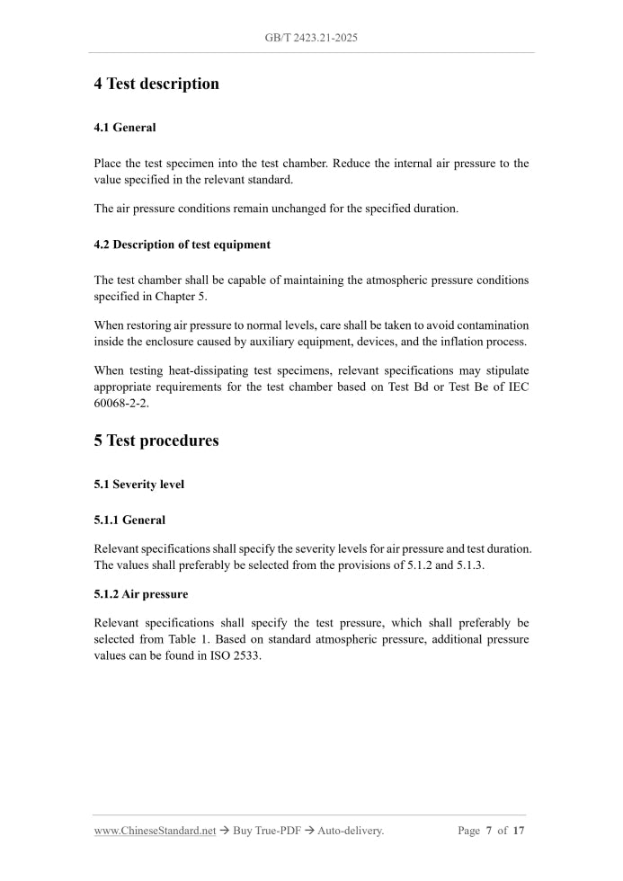 GB/T 2423.21-2025 Page 4