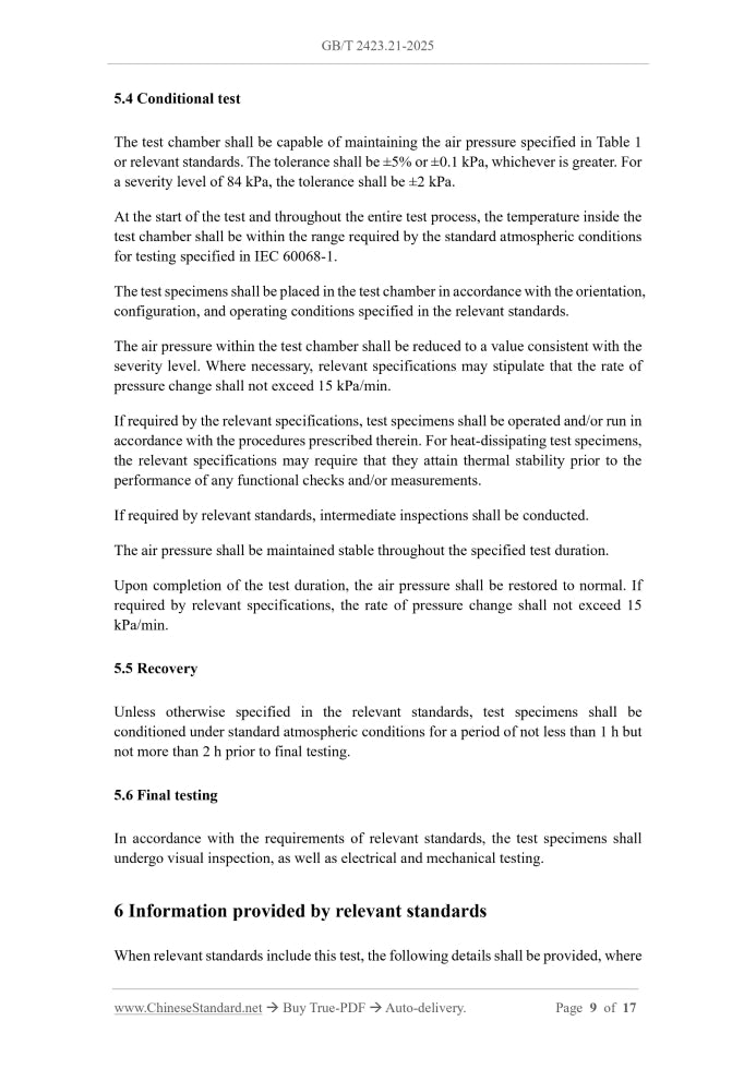 GB/T 2423.21-2025 Page 5
