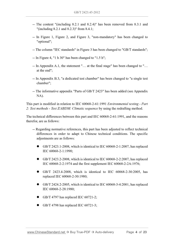GB/T 2423.45-2012 Page 4