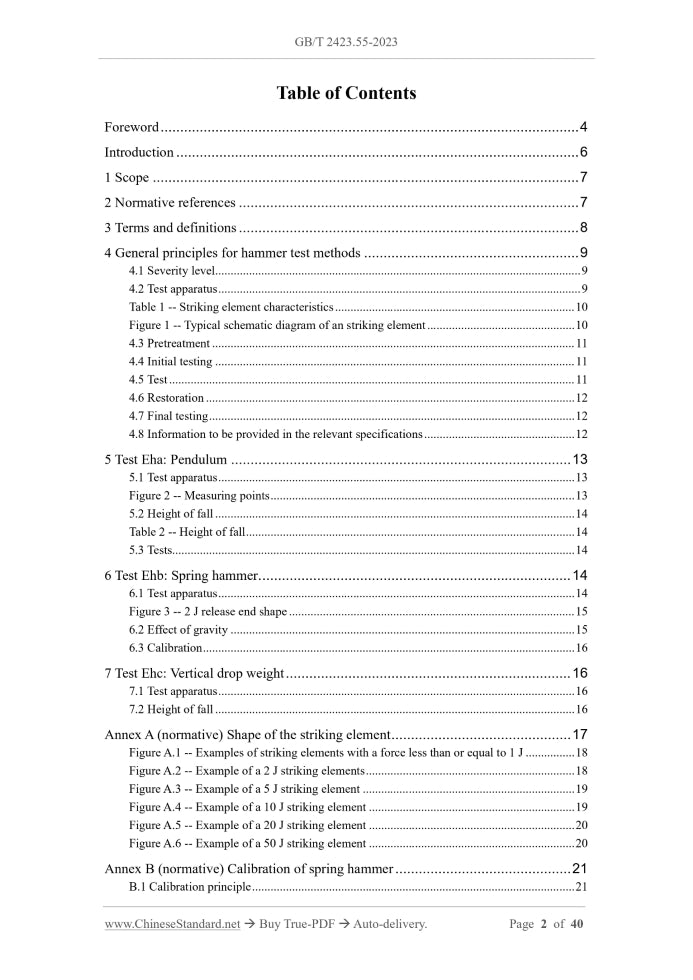 GB/T 2423.55-2023 Page 2