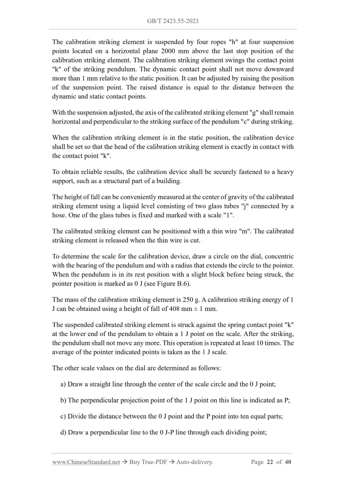 GB/T 2423.55-2023 Page 5