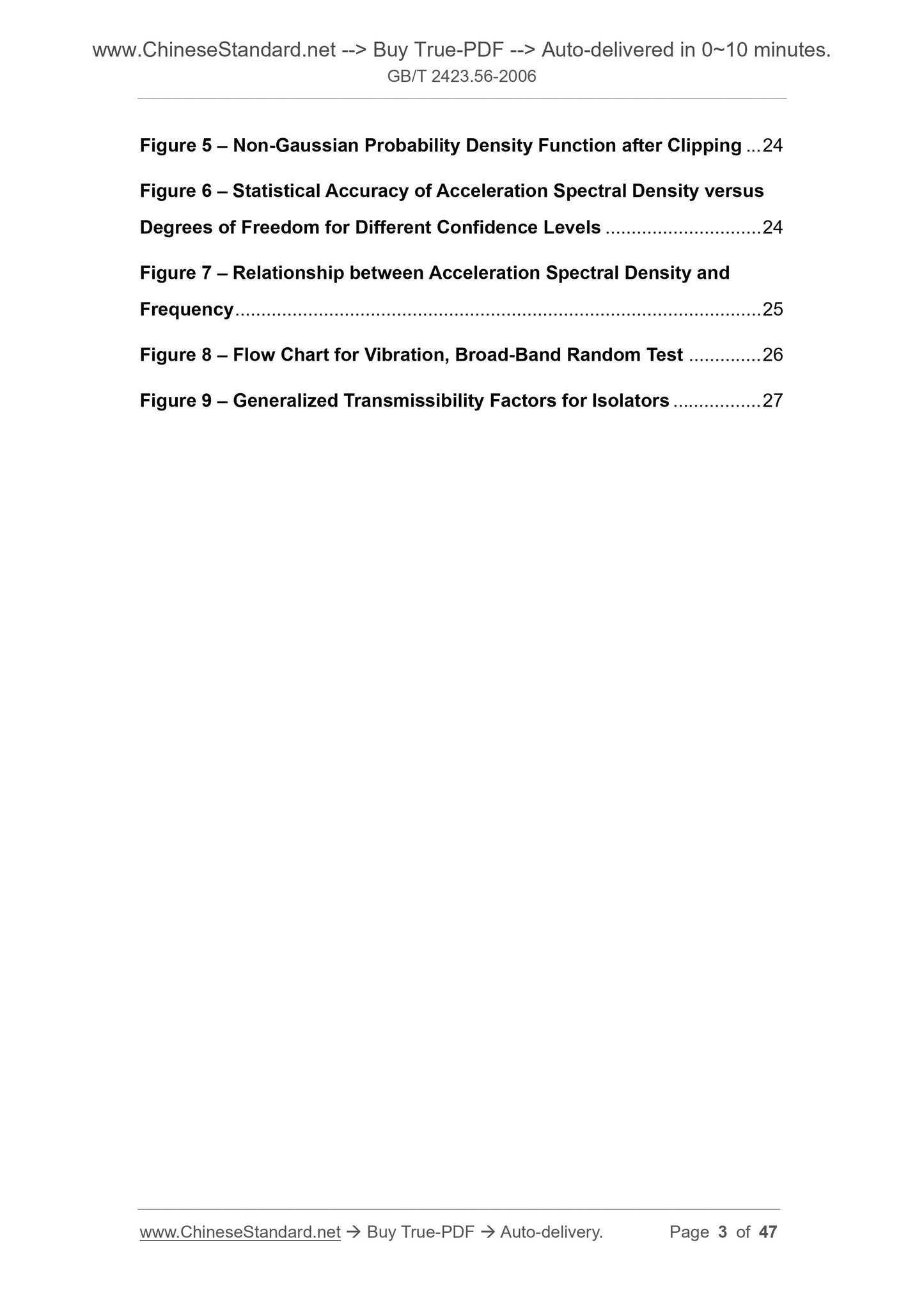 GB/T 2423.56-2006 Page 3