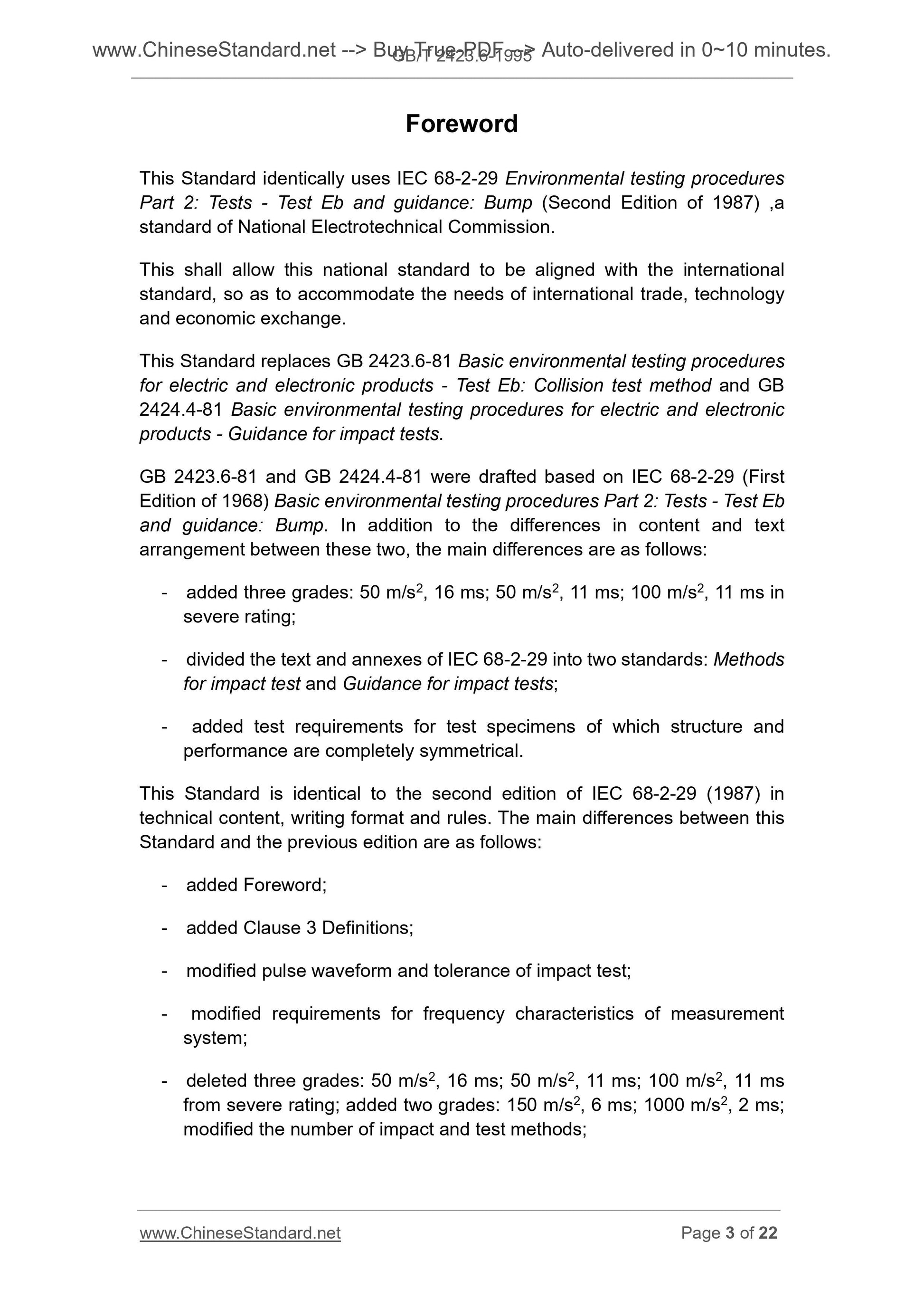 GB/T 2423.6-1995 Page 3