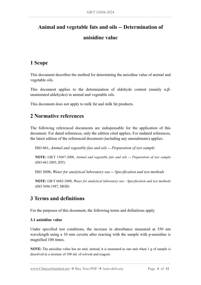 GB/T 24304-2024 Page 3