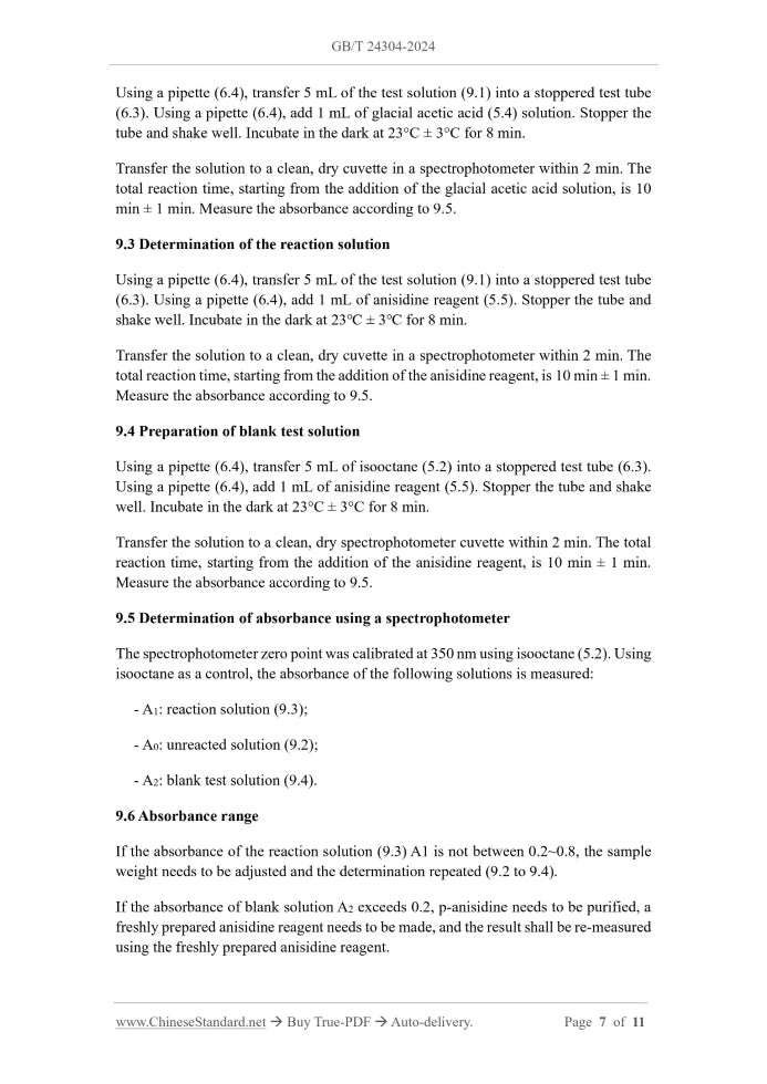 GB/T 24304-2024 Page 6