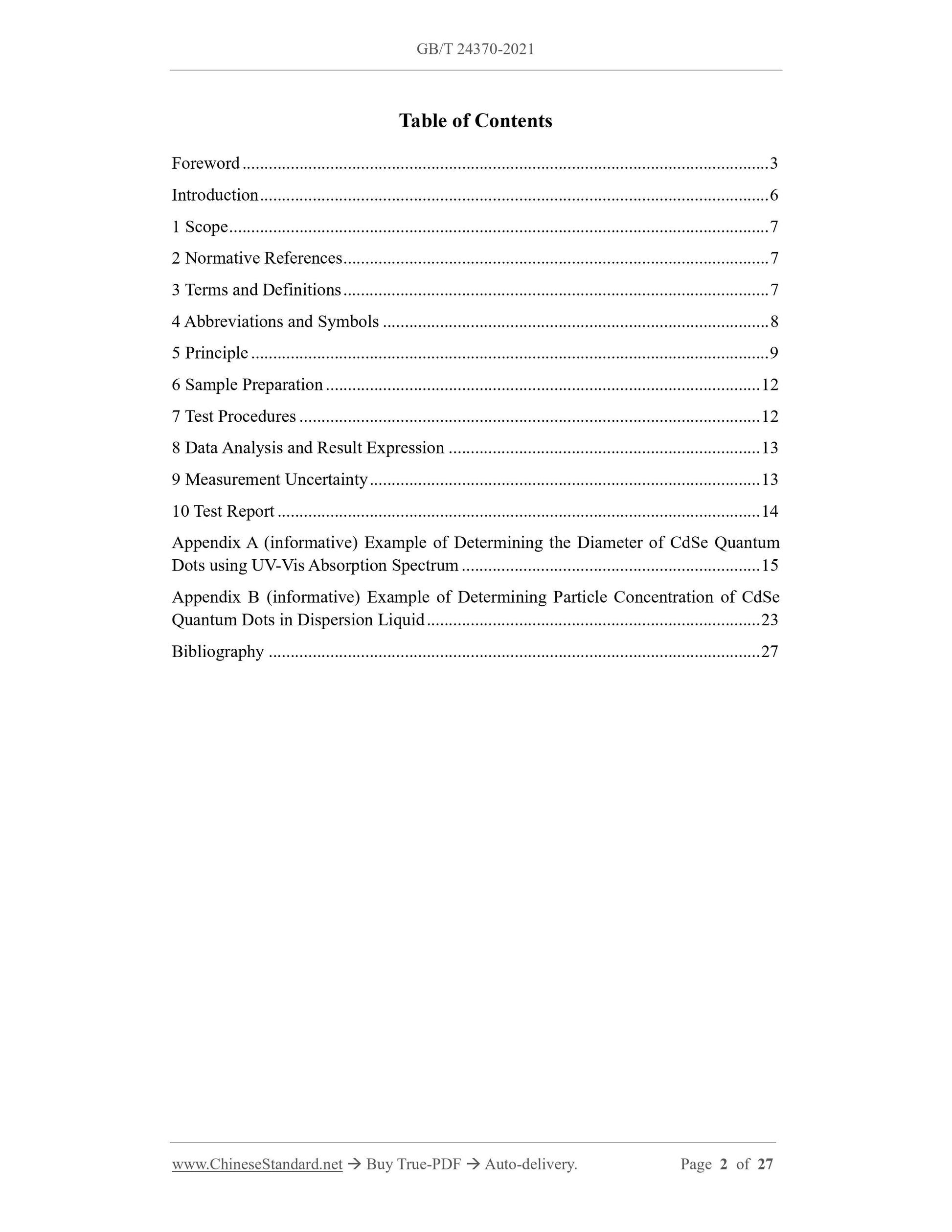 GB/T 24370-2021 Page 2