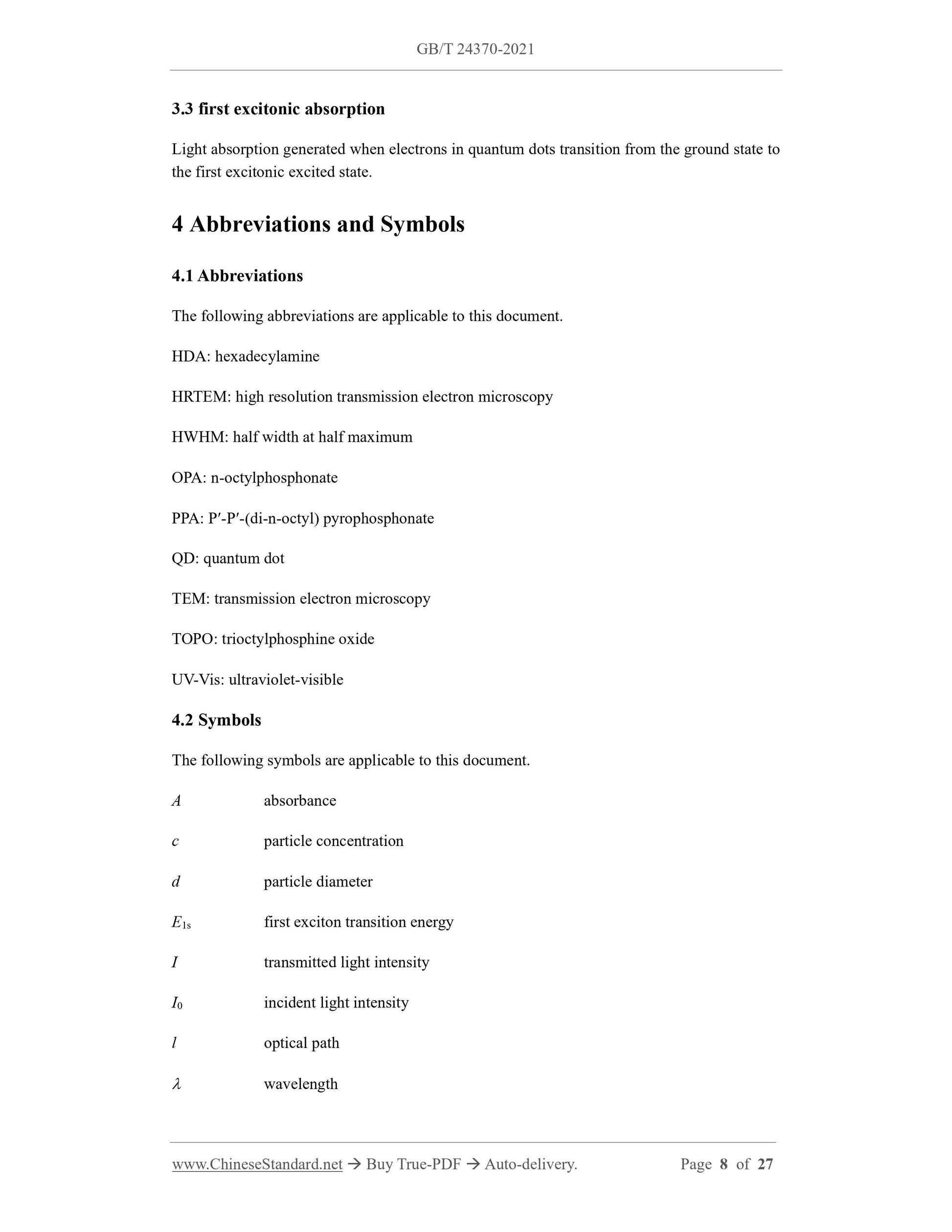 GB/T 24370-2021 Page 4