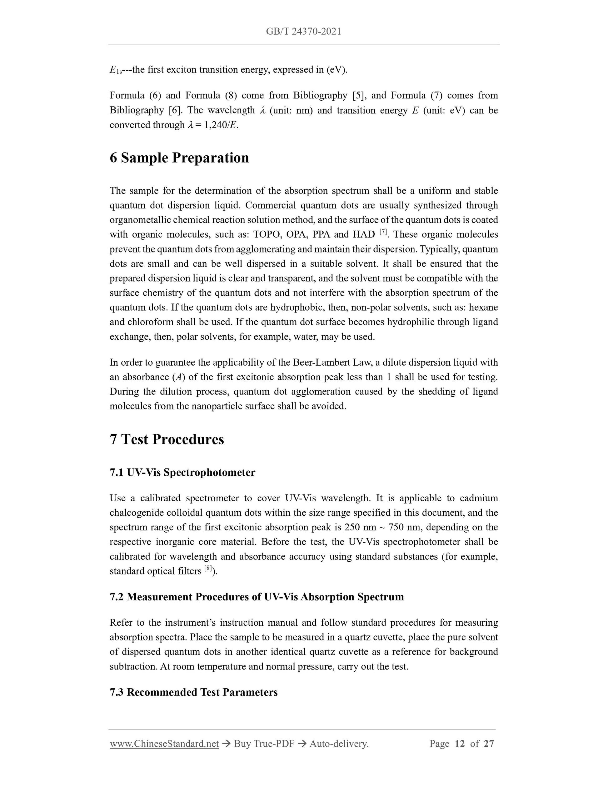 GB/T 24370-2021 Page 5