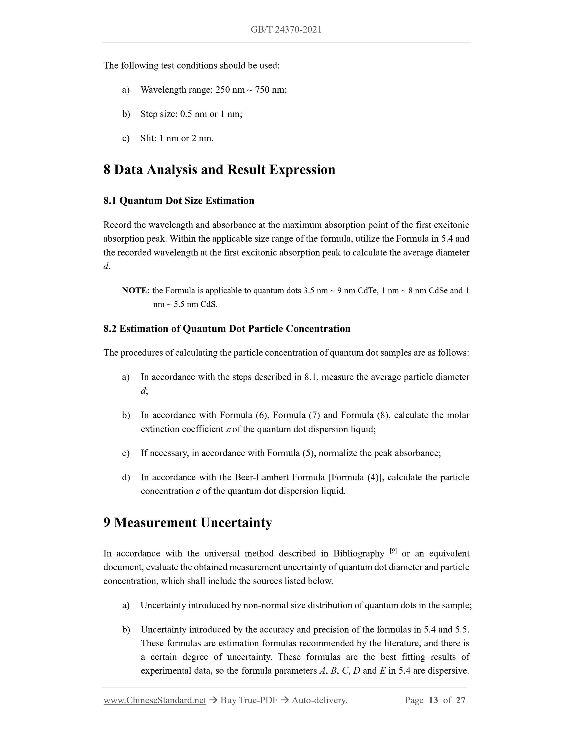 GB/T 24370-2021 Page 6