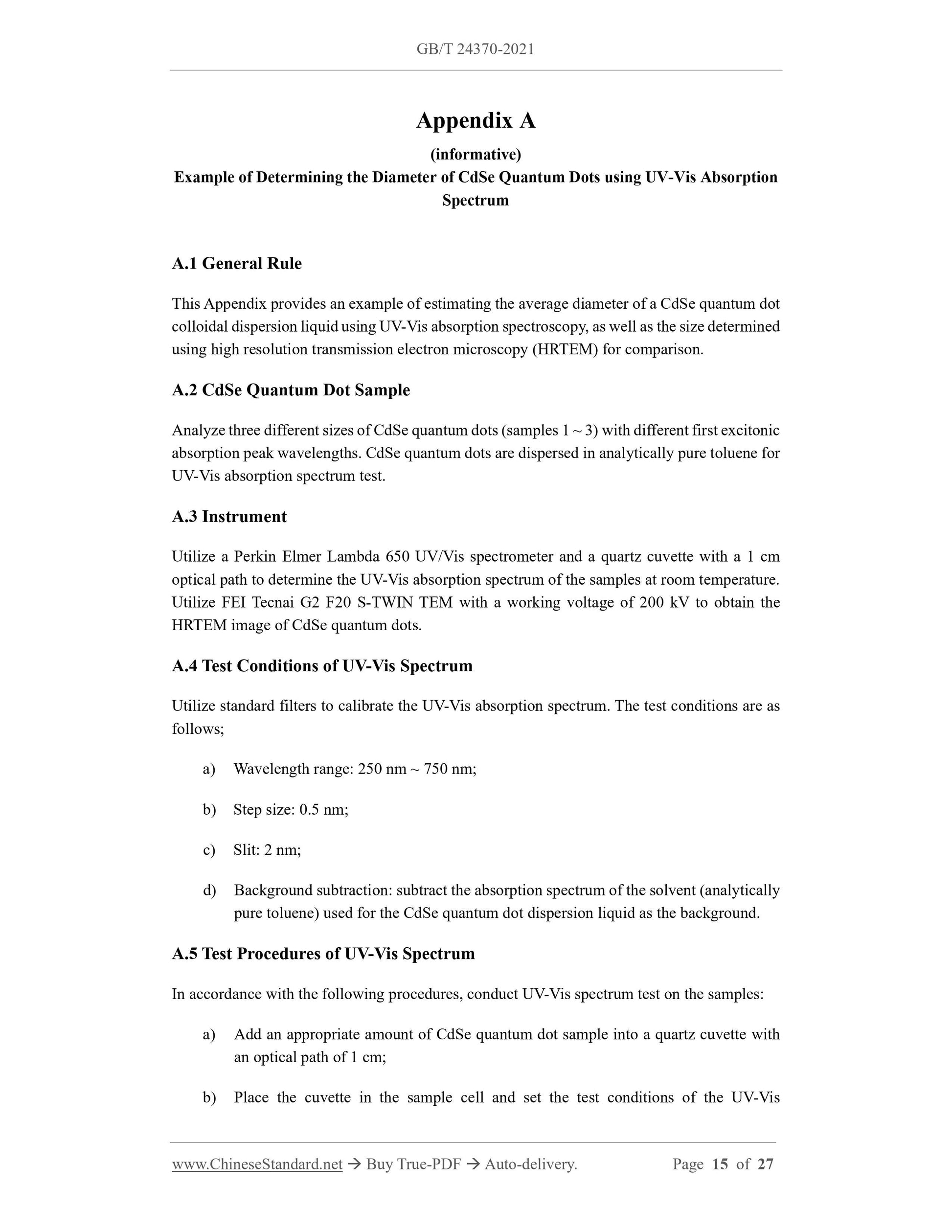 GB/T 24370-2021 Page 7