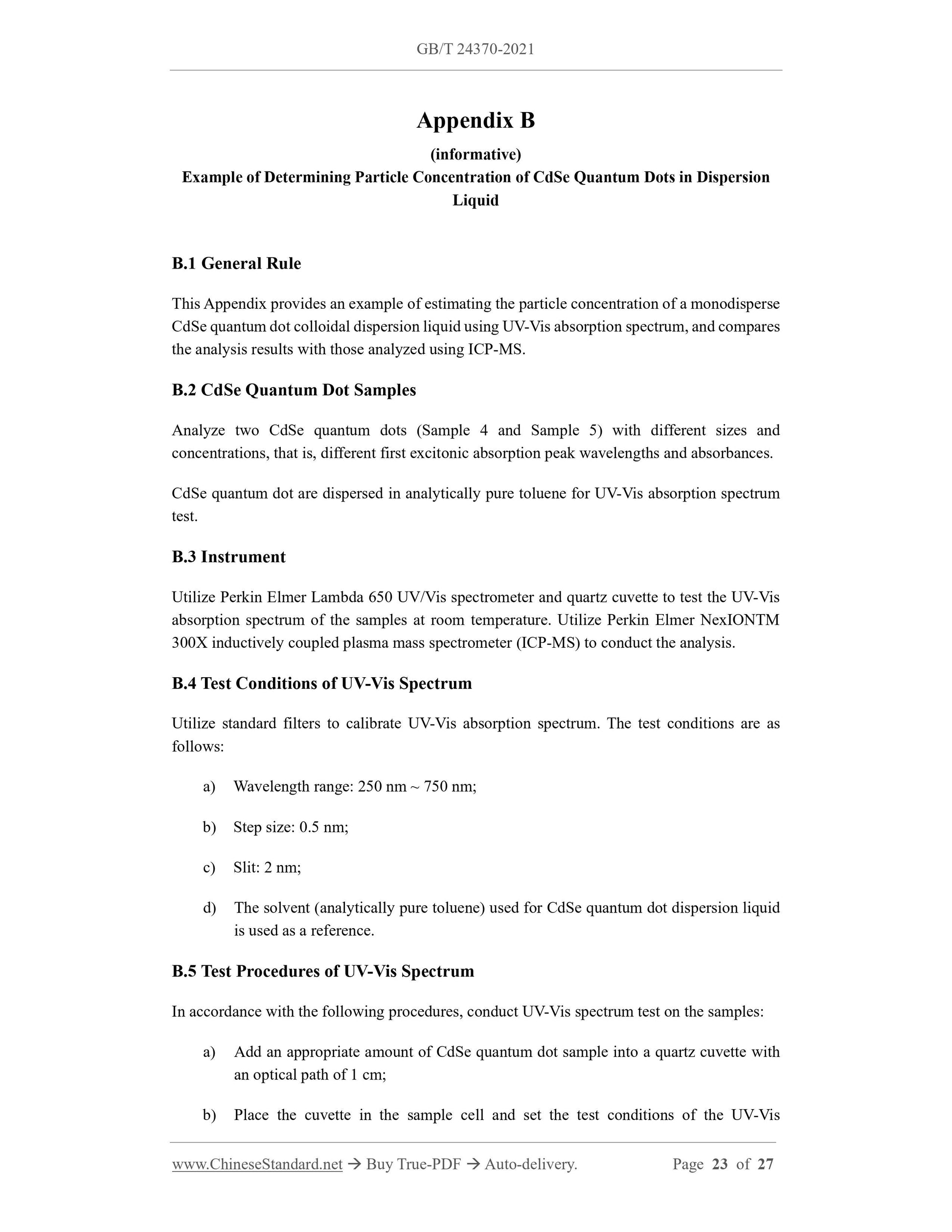 GB/T 24370-2021 Page 8