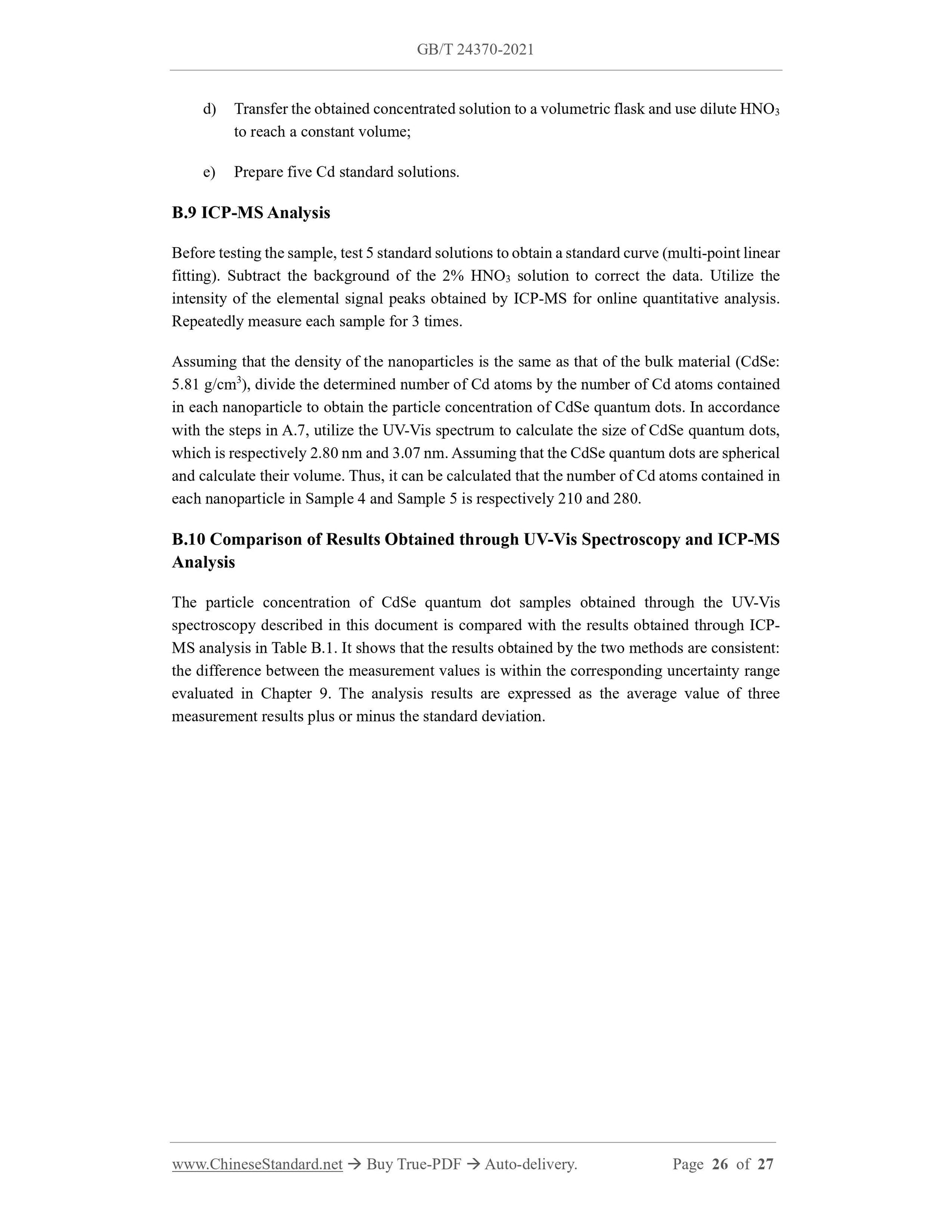 GB/T 24370-2021 Page 9