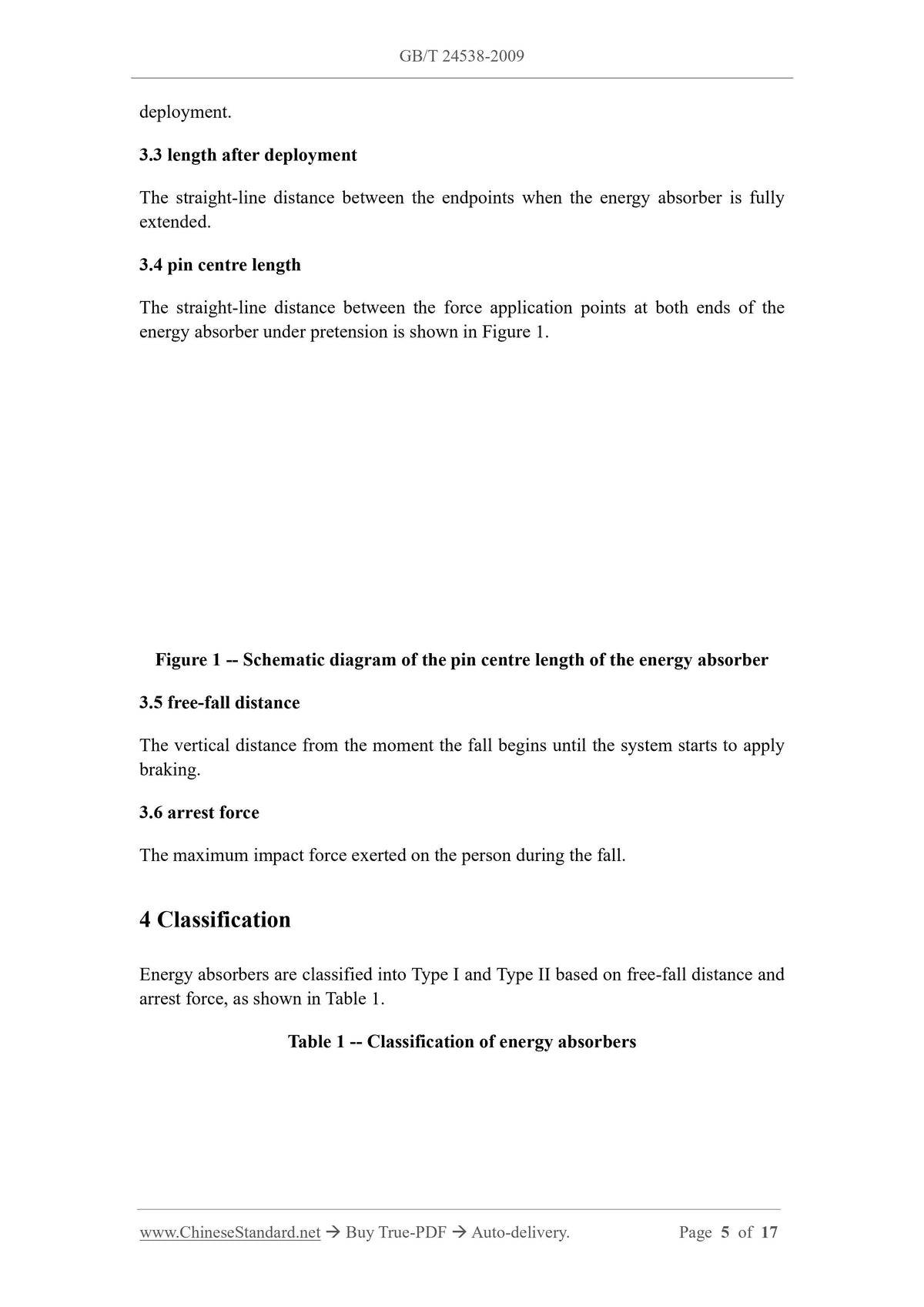 GB/T 24538-2009 Page 4