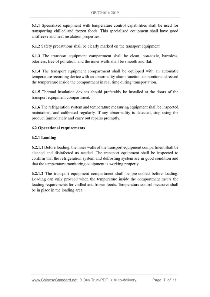 GB/T 24616-2019 Page 5