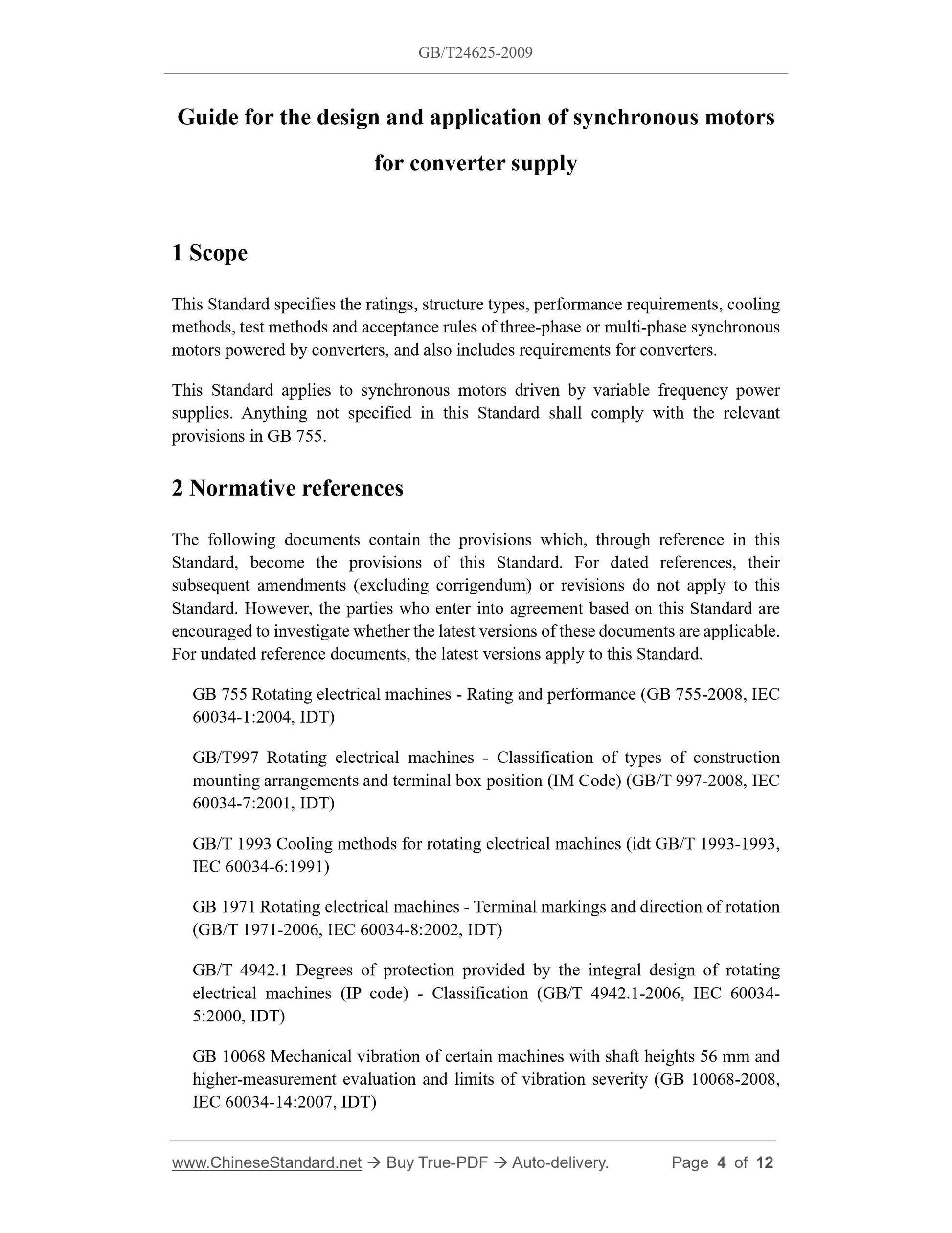 GB/T 24625-2009 Page 3