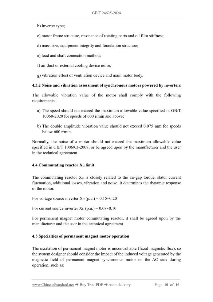 GB/T 24625-2024 Page 6