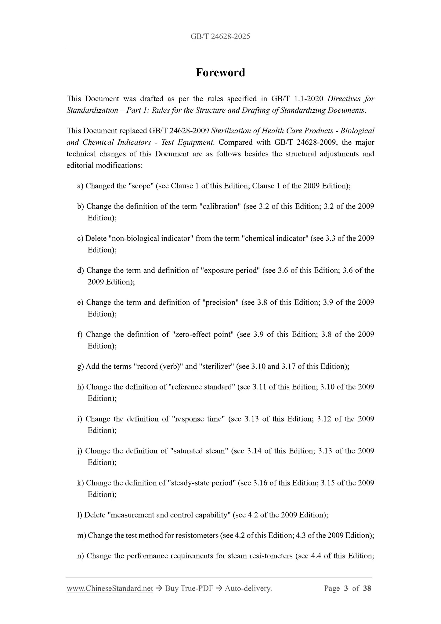 GB/T 24628-2025 Page 3