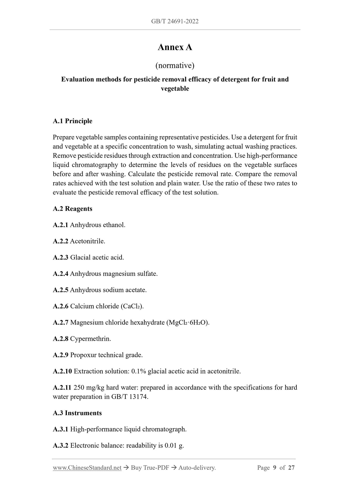 GB/T 24691-2022 Page 6
