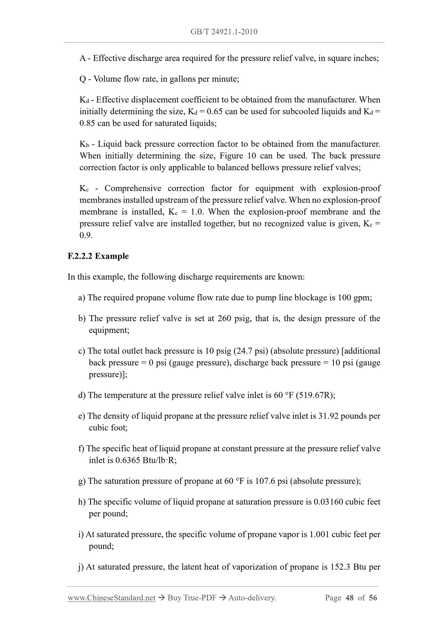 GB/T 24921.1-2010 Page 11