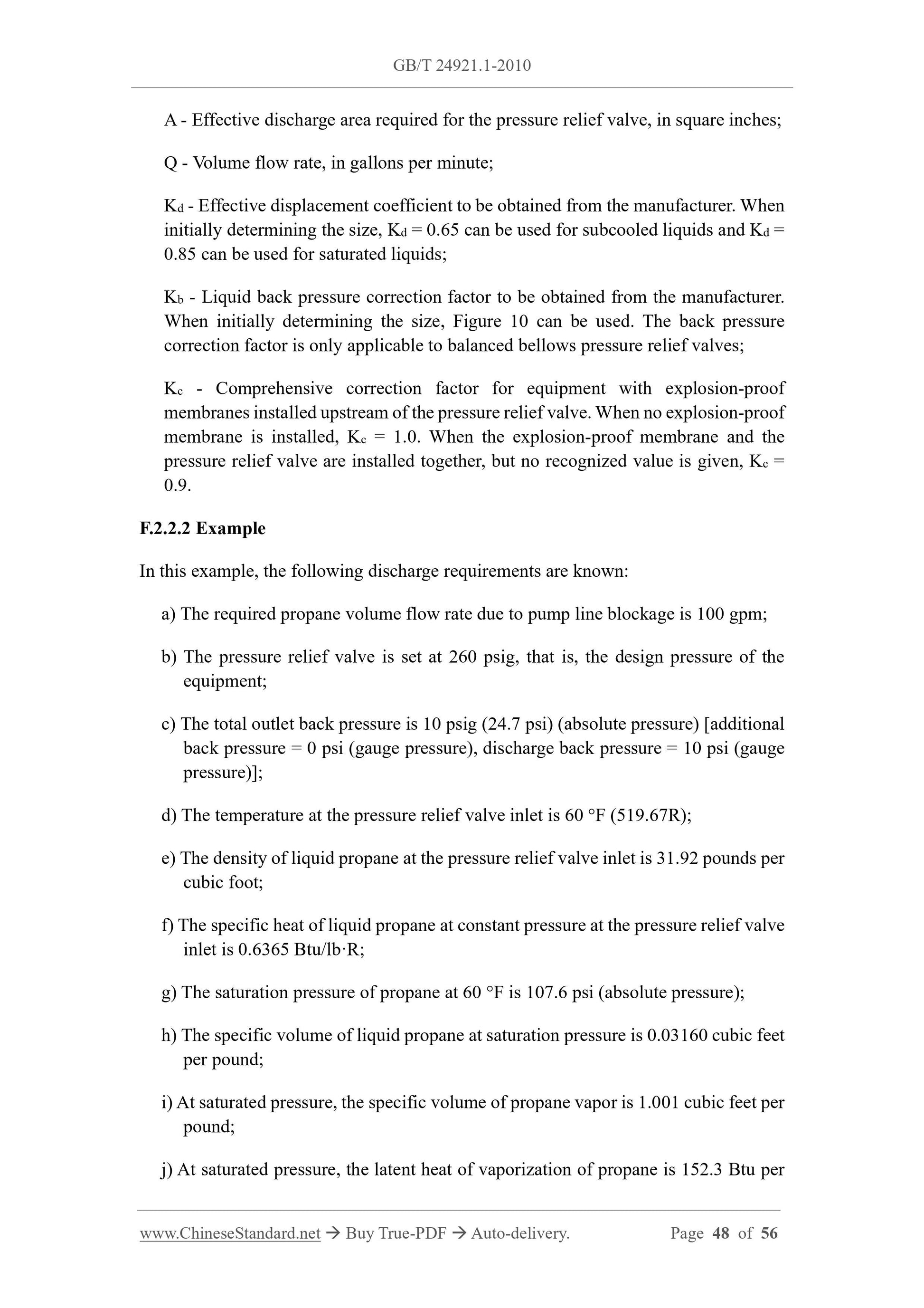 GB/T 24921.1-2010 Page 11