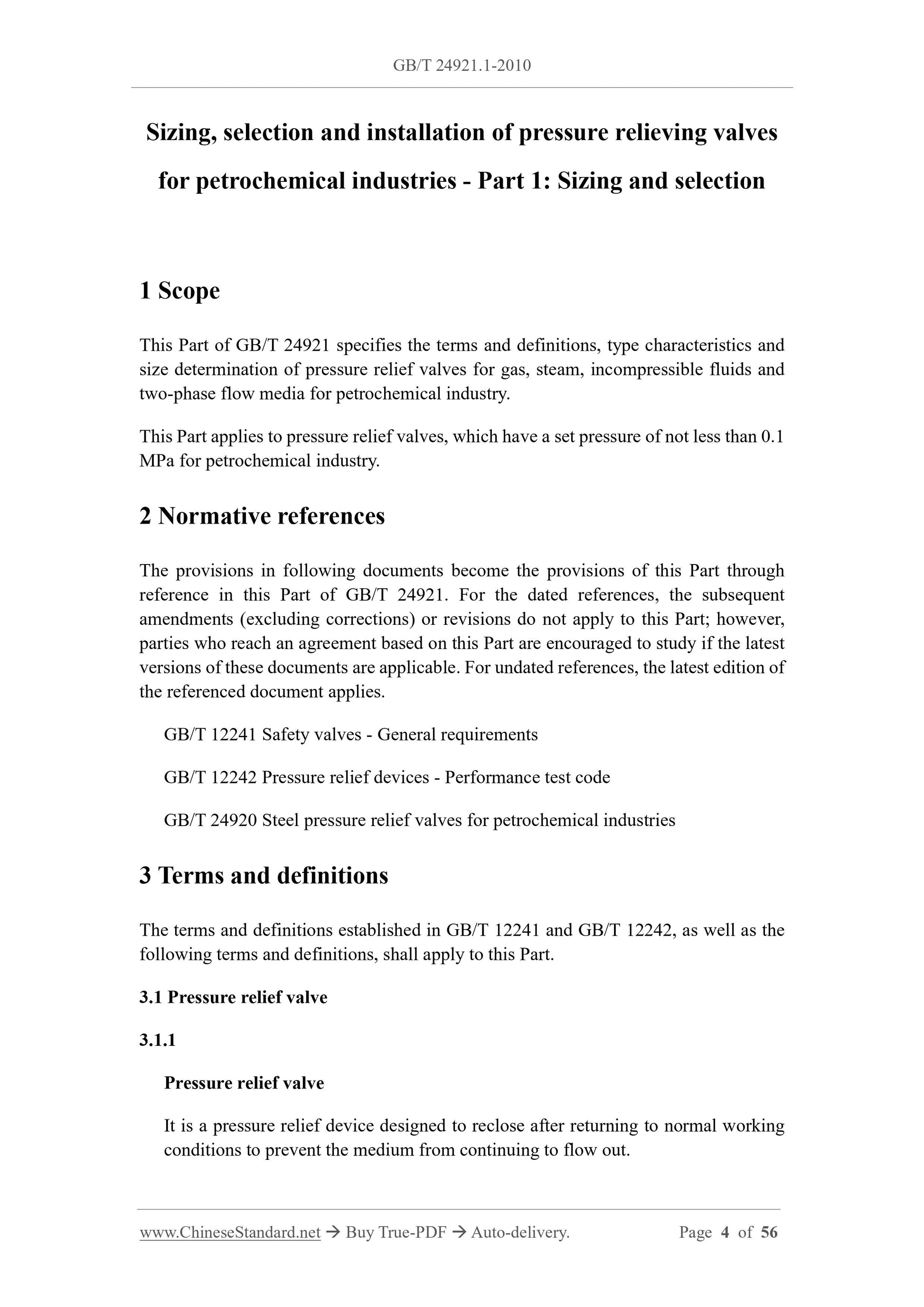 GB/T 24921.1-2010 Page 3