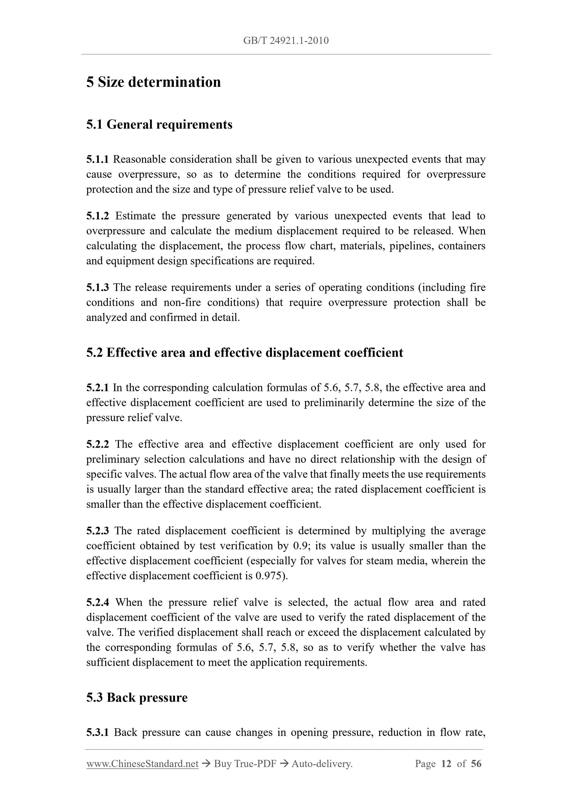 GB/T 24921.1-2010 Page 4