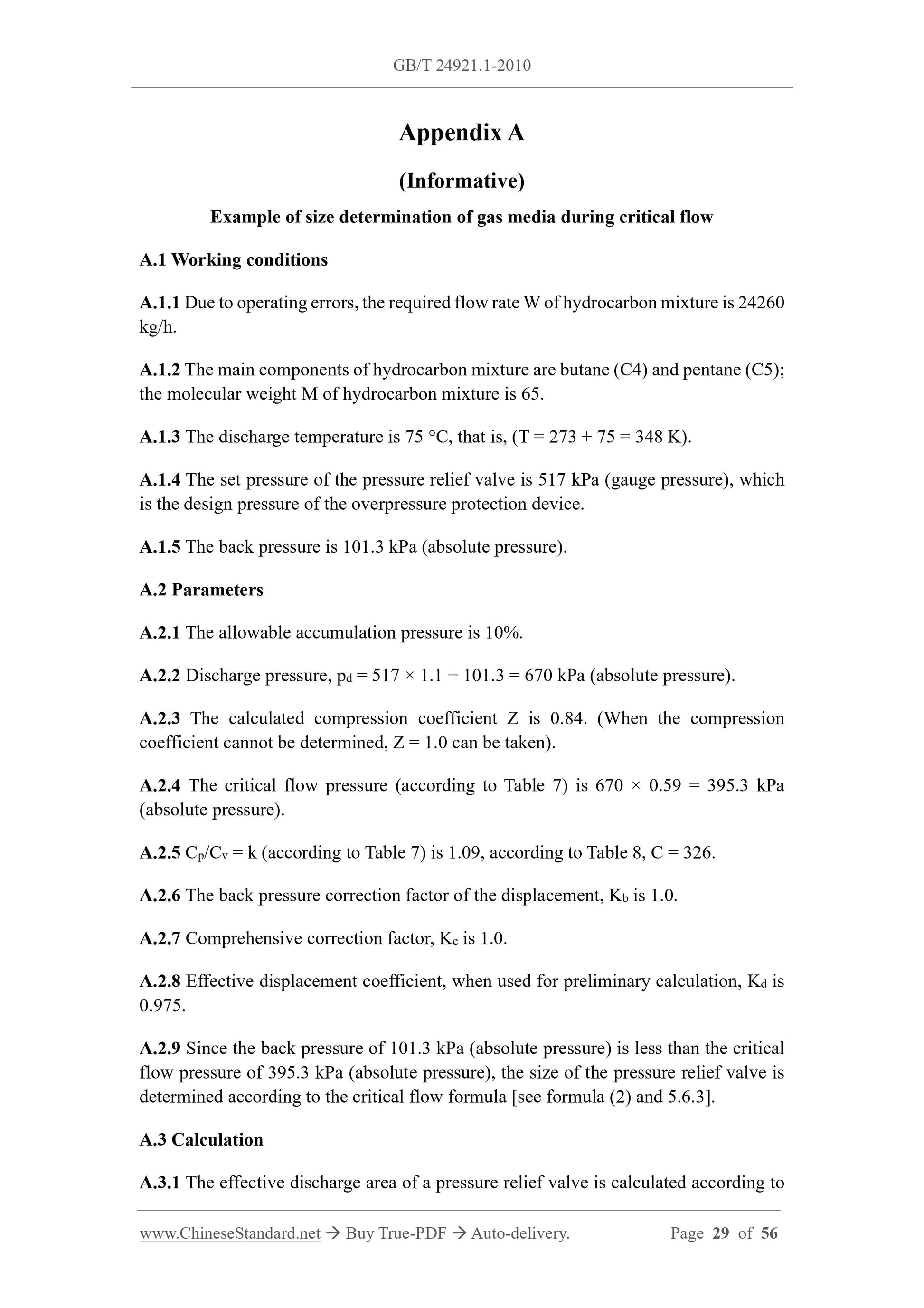 GB/T 24921.1-2010 Page 6