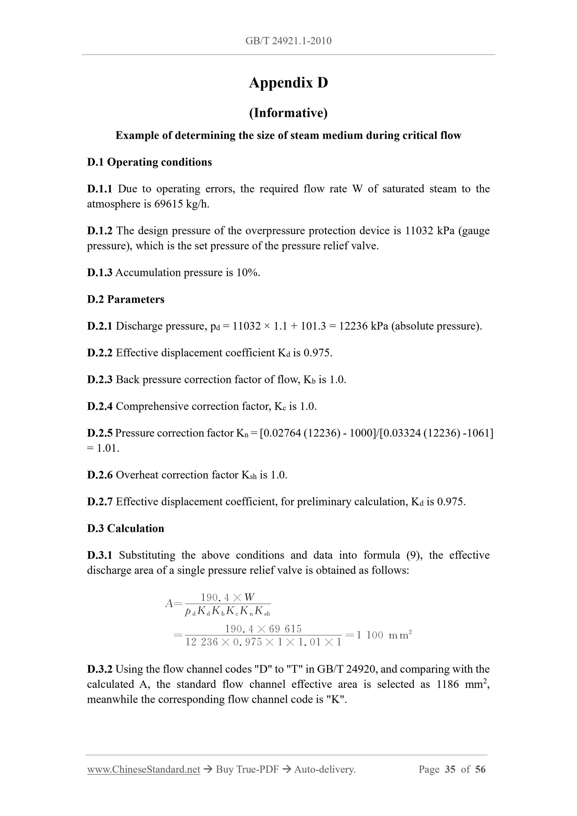 GB/T 24921.1-2010 Page 9