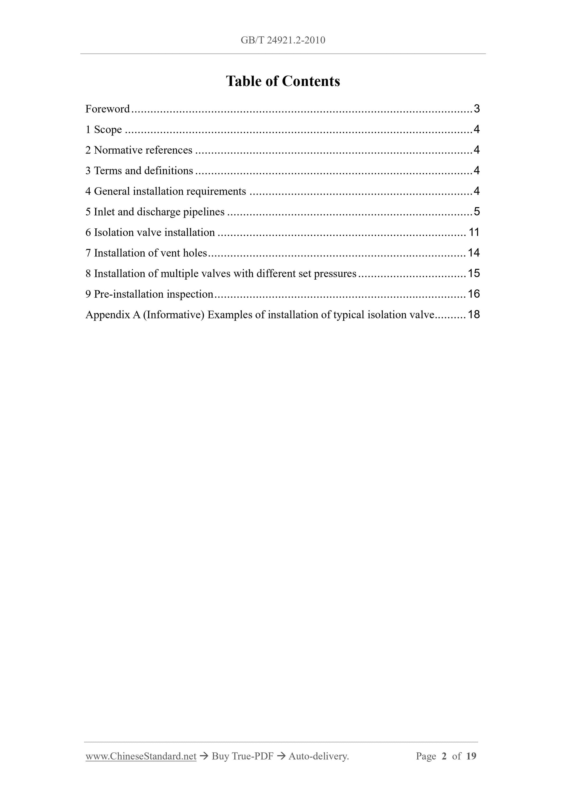 GB/T 24921.2-2010 Page 2