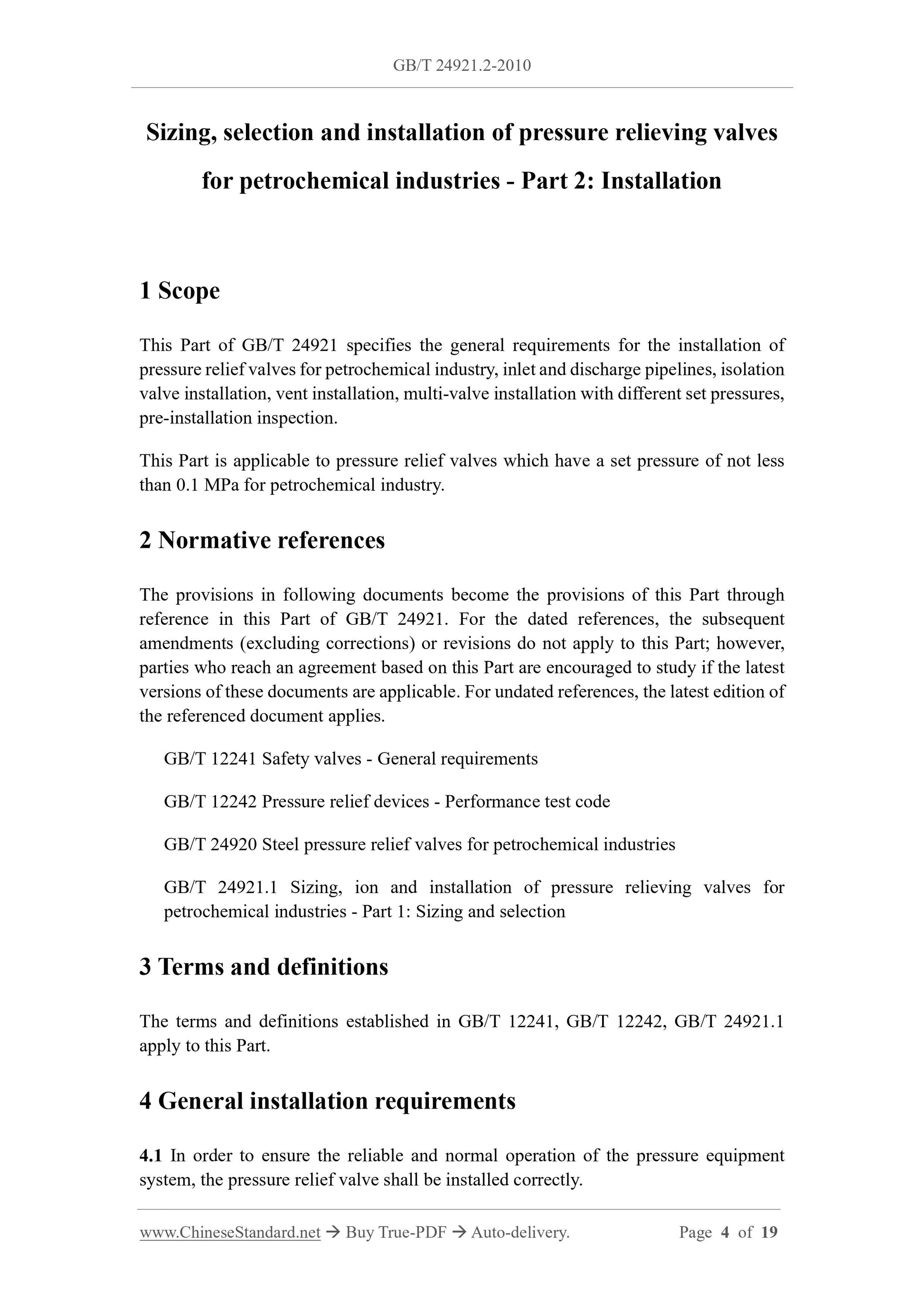 GB/T 24921.2-2010 Page 3