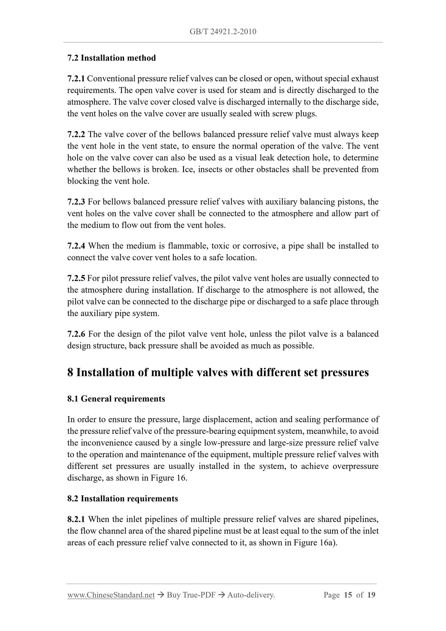 GB/T 24921.2-2010 Page 5