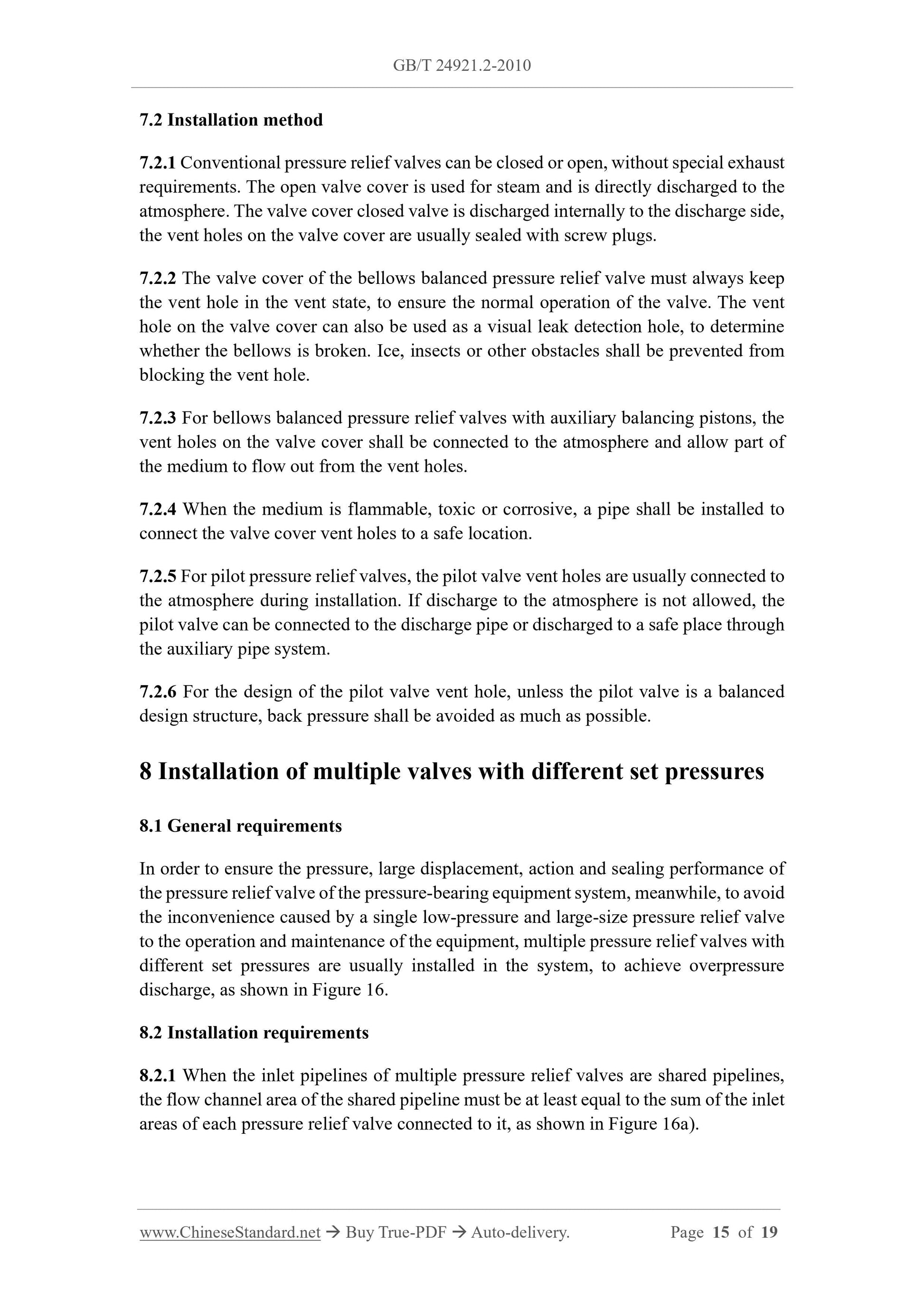 GB/T 24921.2-2010 Page 5