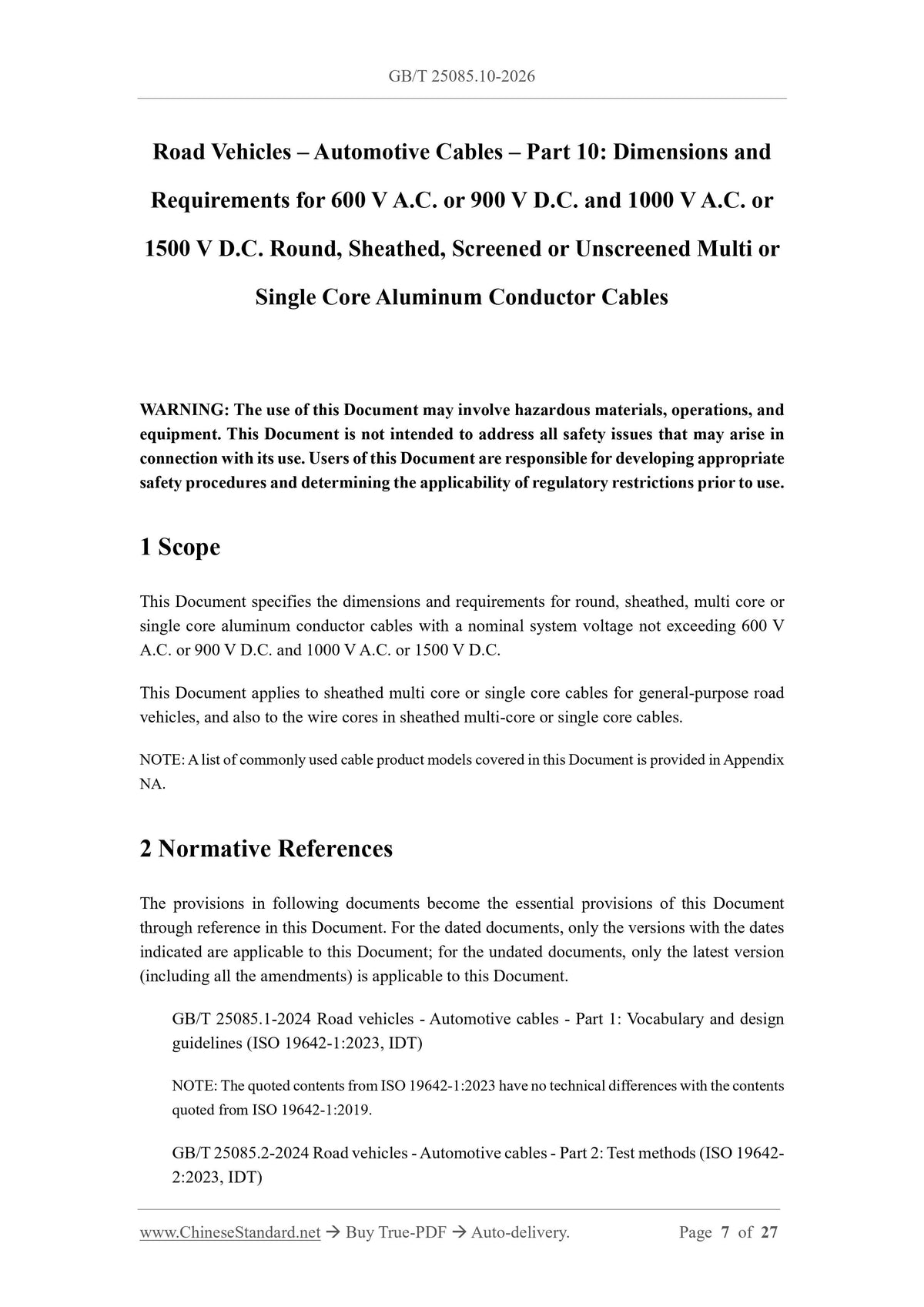 GB/T 25085.10-2026 Page 3
