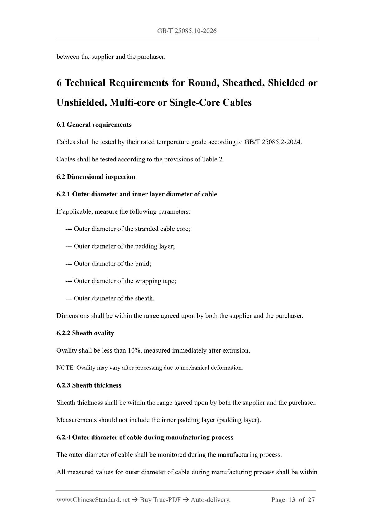 GB/T 25085.10-2026 Page 7