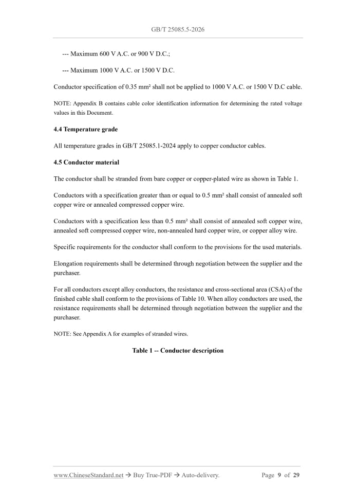 GB/T 25085.5-2026 Page 5