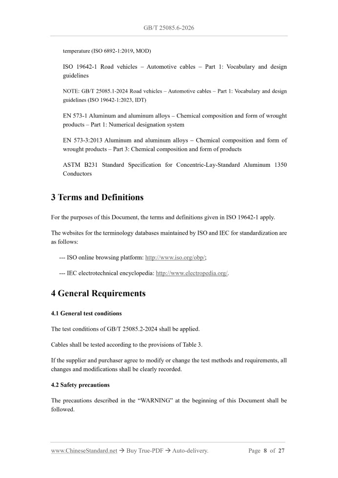 GB/T 25085.6-2026 Page 4