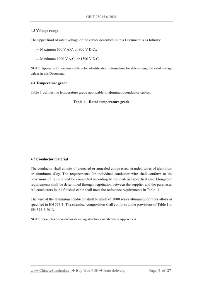 GB/T 25085.6-2026 Page 5