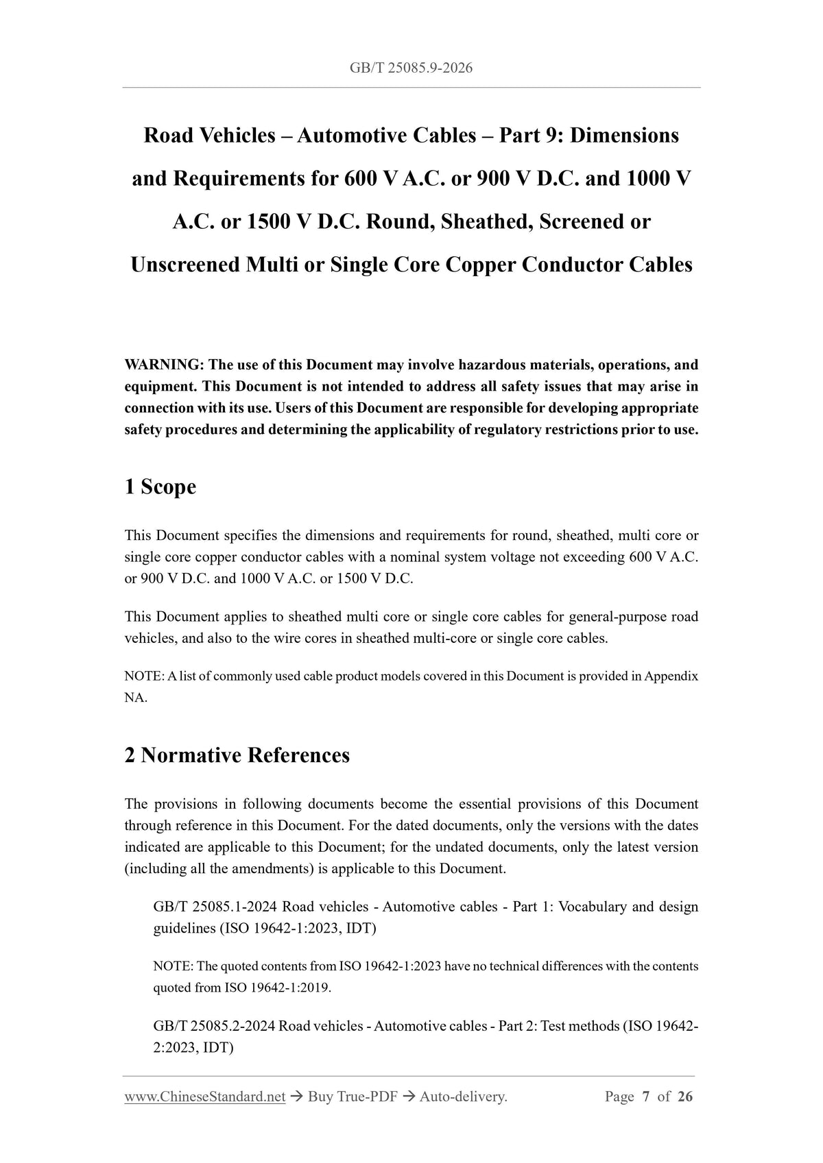 GB/T 25085.9-2026 Page 3