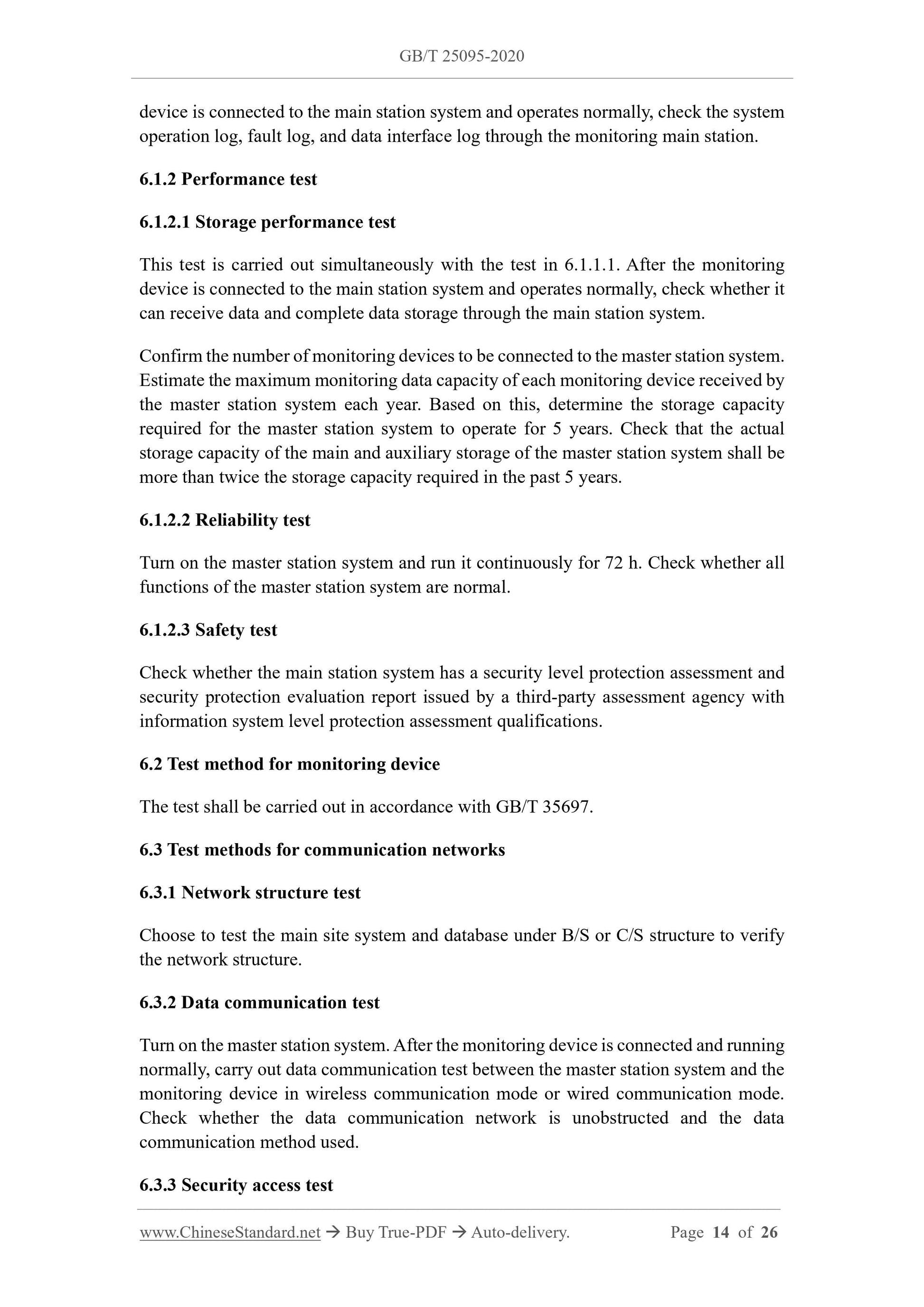 GB/T 25095-2020 Page 9