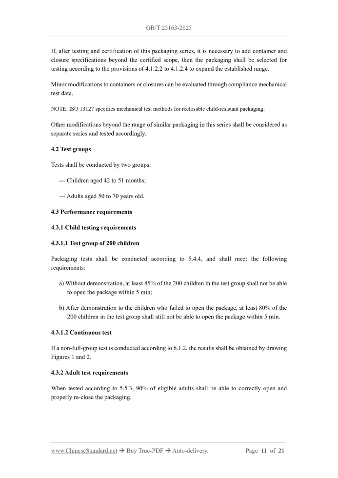 GB/T 25163-2025 Page 6