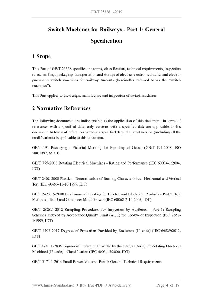GB/T 25338.1-2019 Page 3