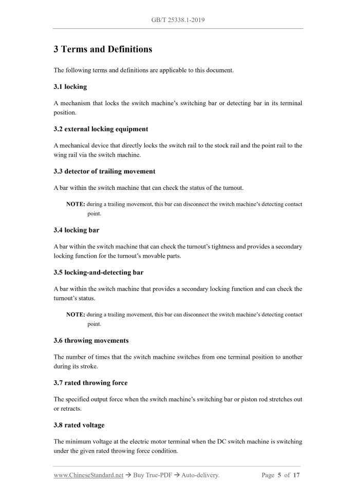 GB/T 25338.1-2019 Page 4