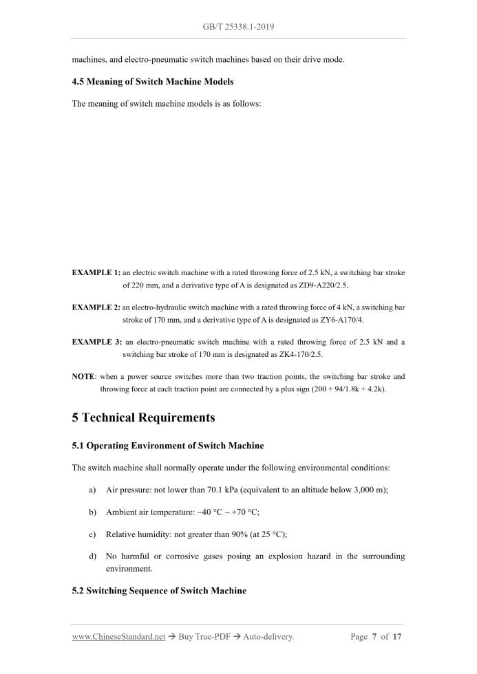 GB/T 25338.1-2019 Page 6