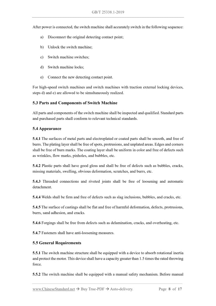 GB/T 25338.1-2019 Page 7
