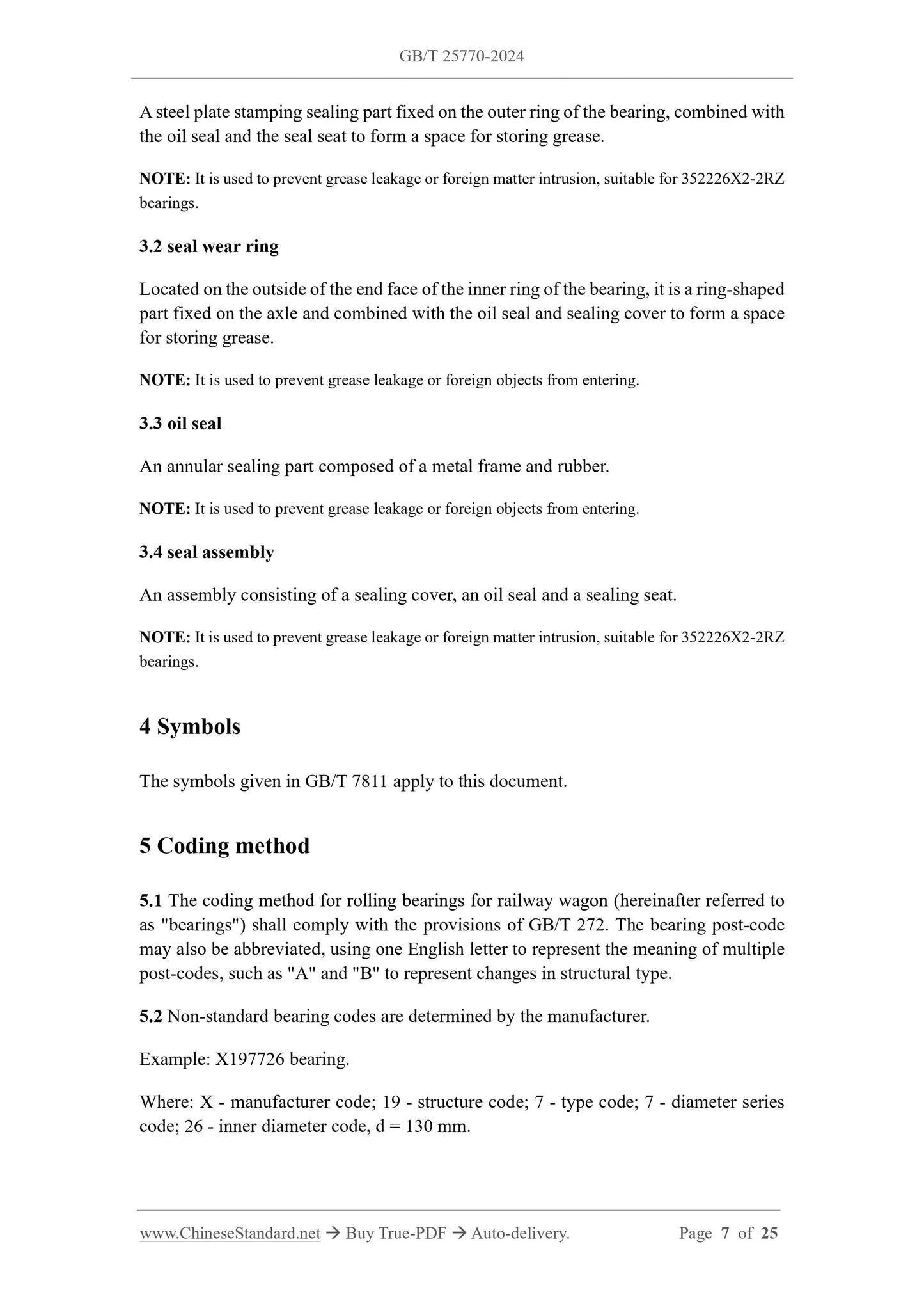 GB/T 25770-2024 Page 4
