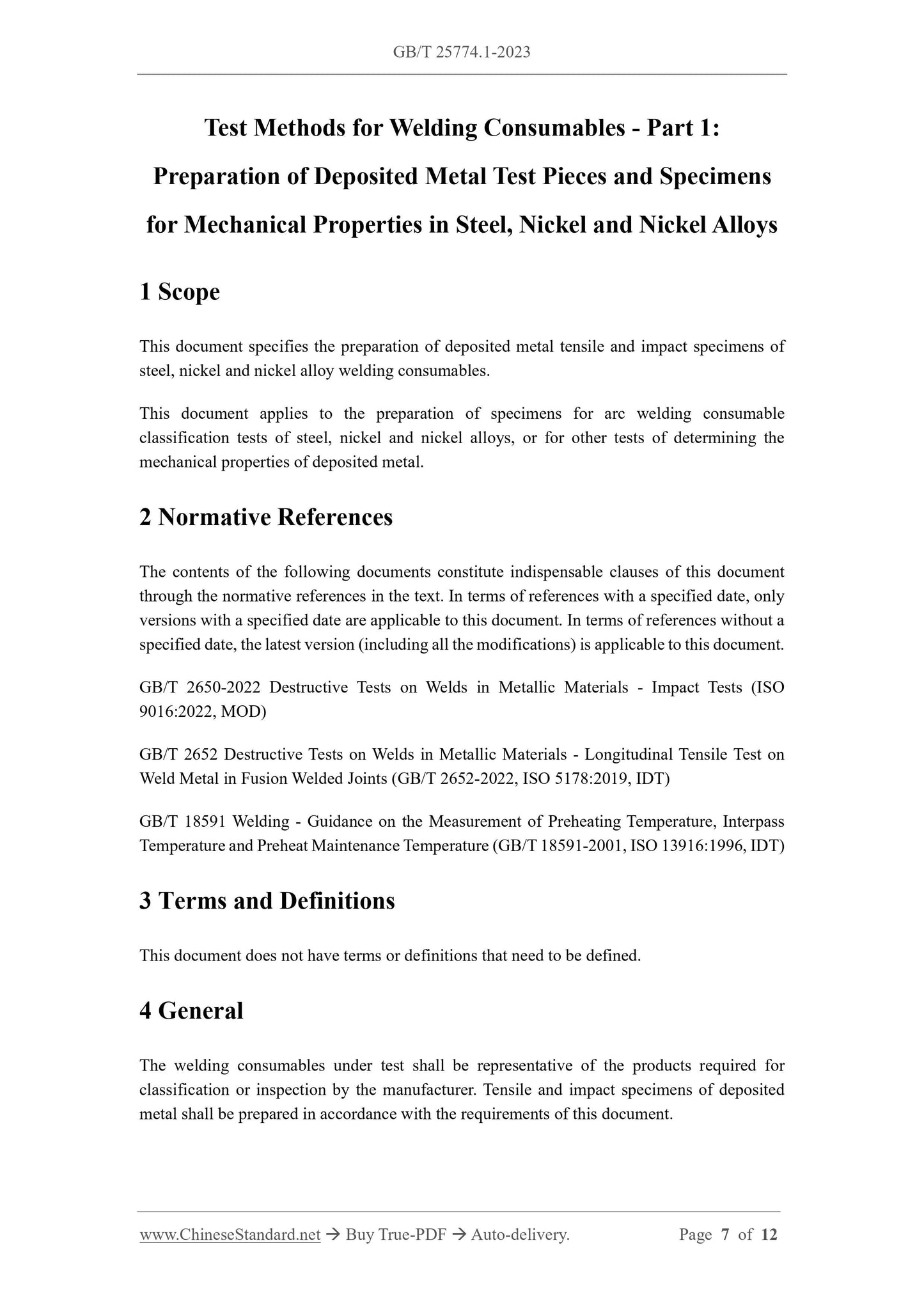 GB/T 25774.1-2023 Page 4