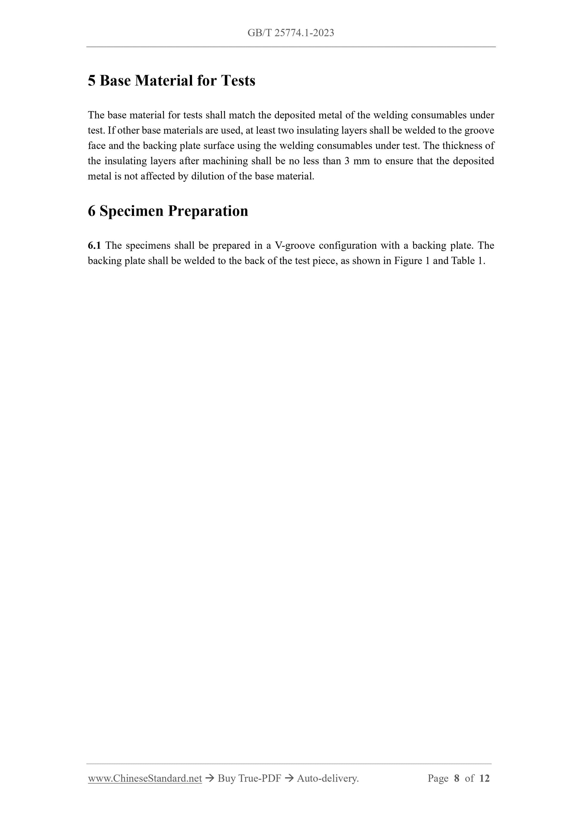GB/T 25774.1-2023 Page 5
